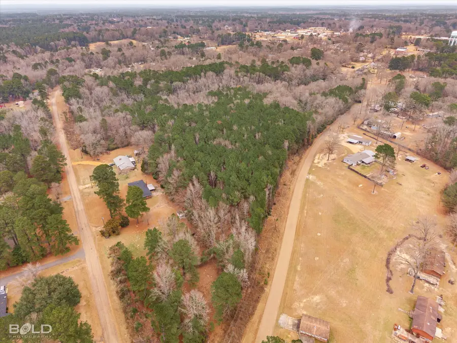 0 W Bailey Avenue, Haynesville, LA 71038 - #3