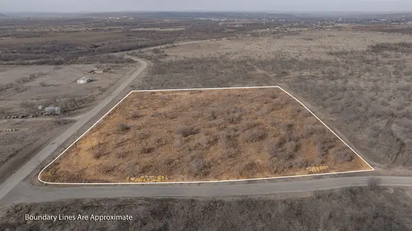 166 Fm 601, Albany, TX 76430