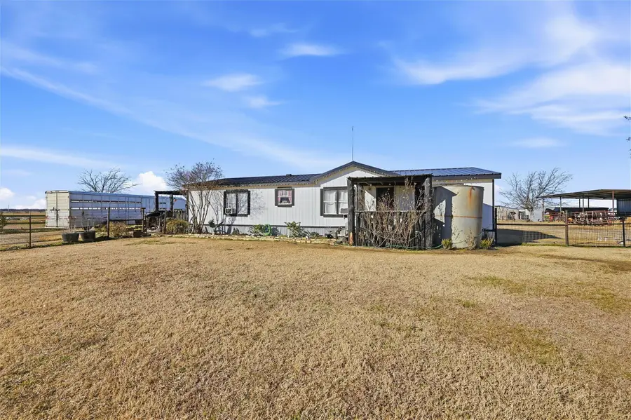 1881 Maier Road, Pilot Point, TX 76258 - #2