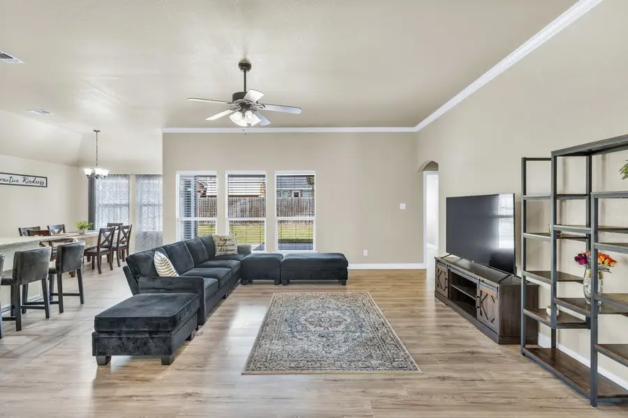 118 Cherokee Street, Greenville, TX 75402 - Image #3