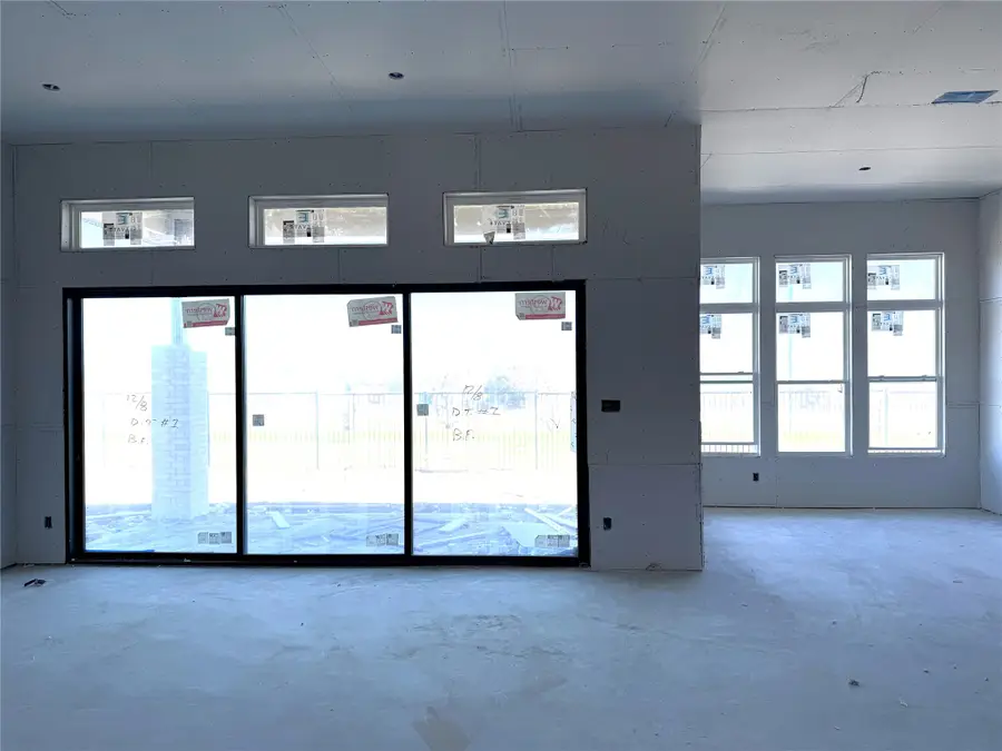 9821 Palermo Lane, Mesquite, TX 75126 - Image #3