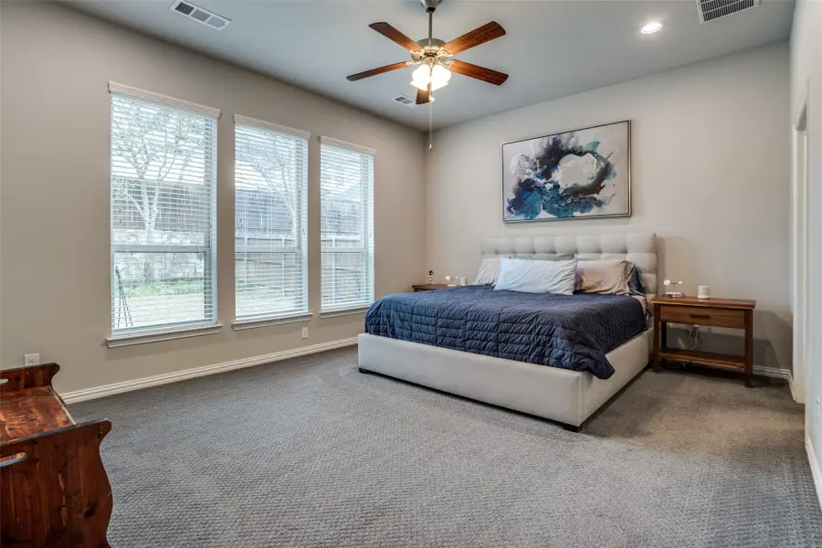 3410 Challis Trail, McKinney, TX 75070 - Image #3