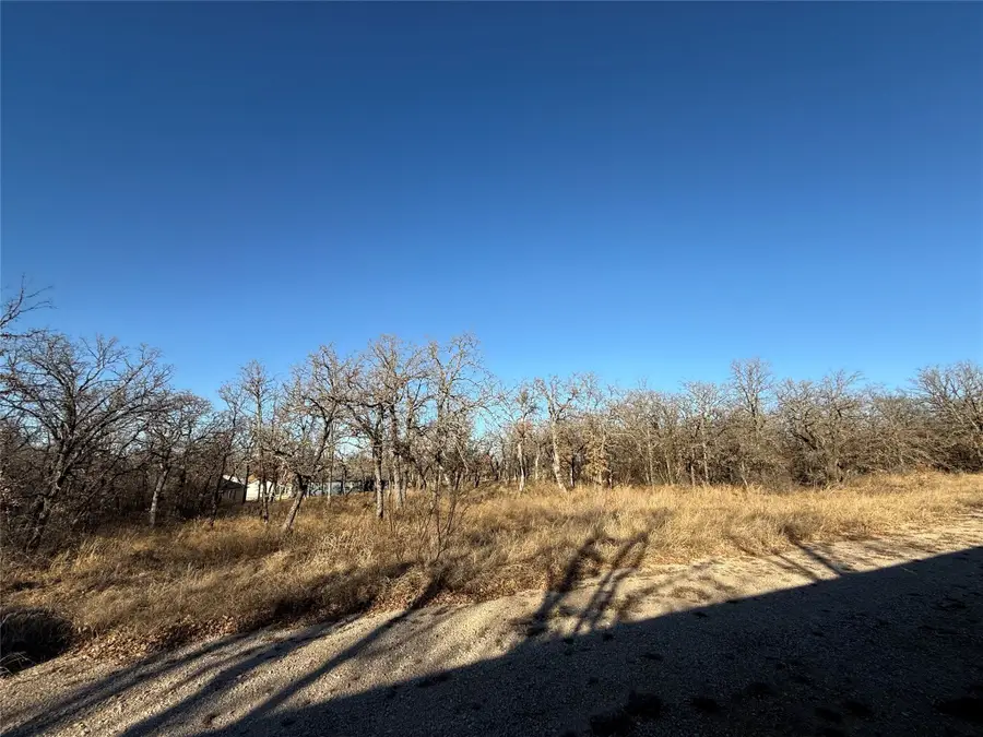 000 Comewell, Runaway Bay, TX 76426 - #3