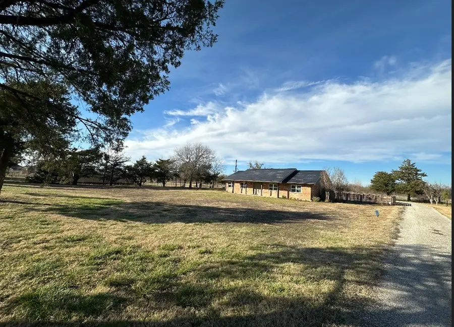 2885 Fm 2862, Anna, TX 75409 - #3