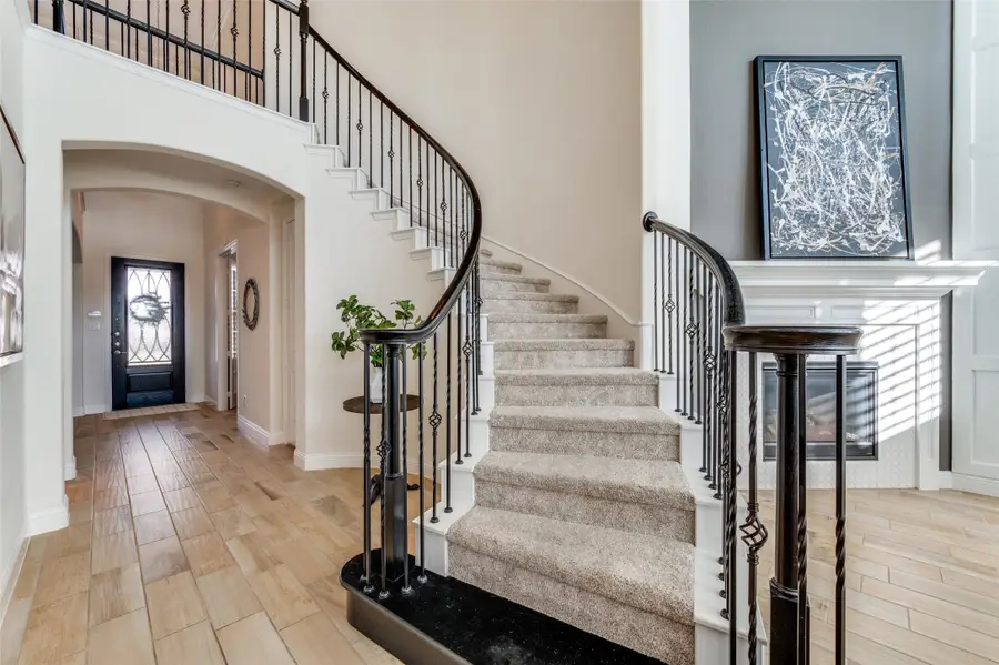 150 Darian Drive, Prosper, TX 75078 - Image #2