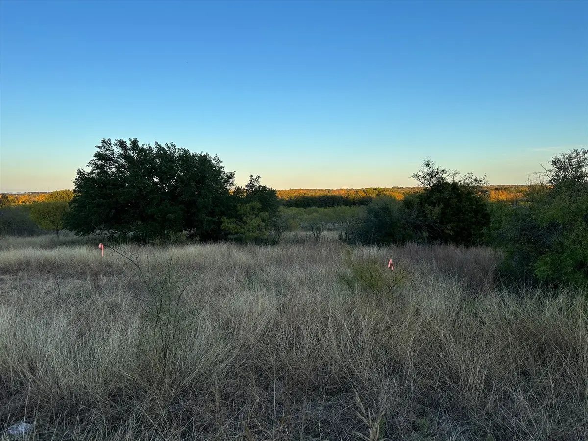 421 S Beacon Lane, Brownwood, TX 76801 - Image #1