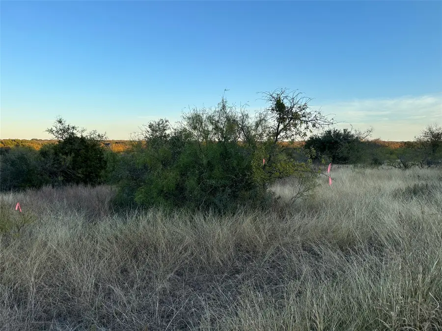 421 S Beacon Lane, Brownwood, TX 76801 - Image #3