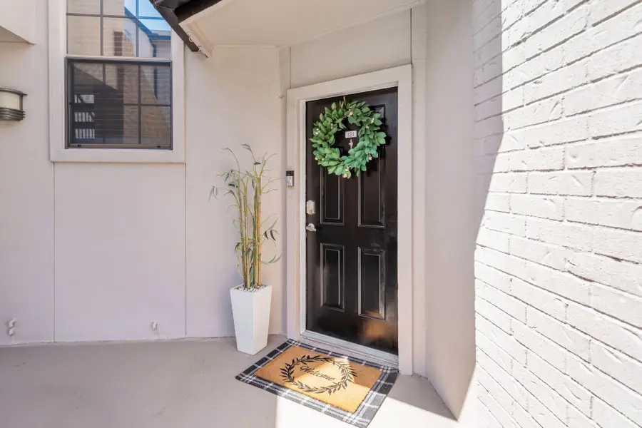 3901 Travis Street #121, Dallas, TX 75204 - #2