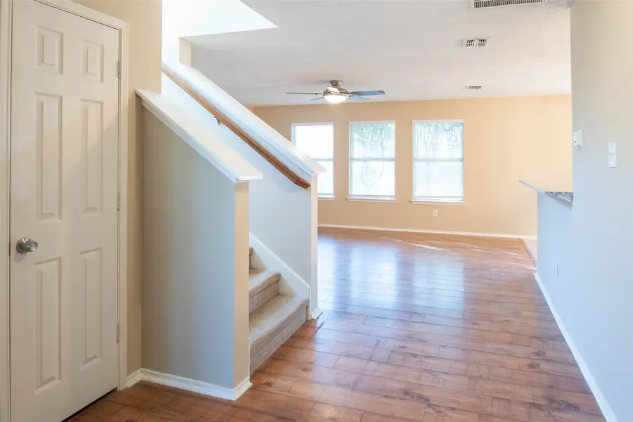 1565 Laurel Hall Lane, Little Elm, TX 75068 - #3