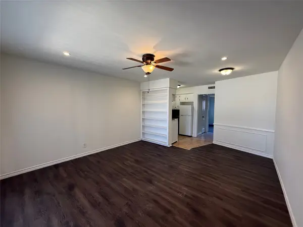 5001 Bowser Avenue #222, Dallas, TX 75209