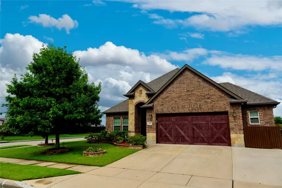 2400 Sabine Circle, Royse City, TX 75189 - #3