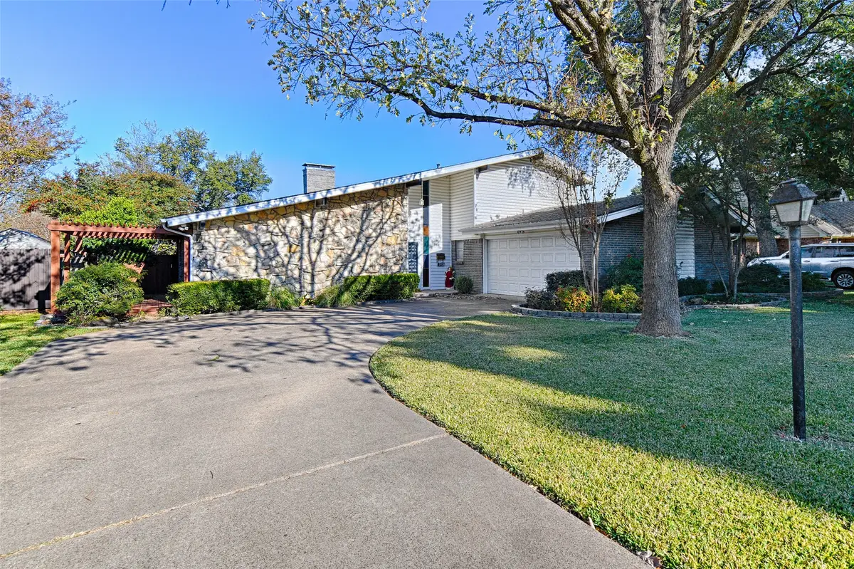 3125 Brincrest Drive, Farmers Branch, TX 75234 - Image #1