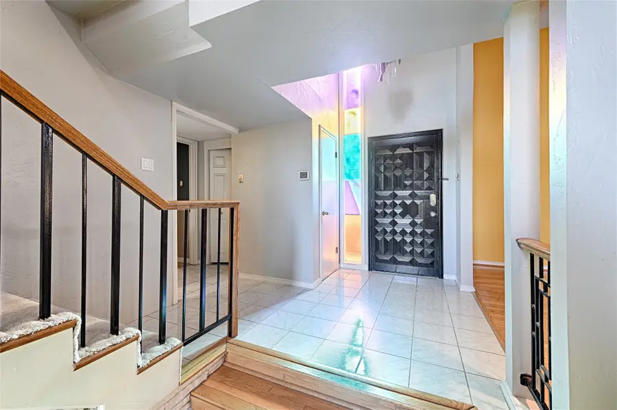 3125 Brincrest Drive, Farmers Branch, TX 75234 - Image #3