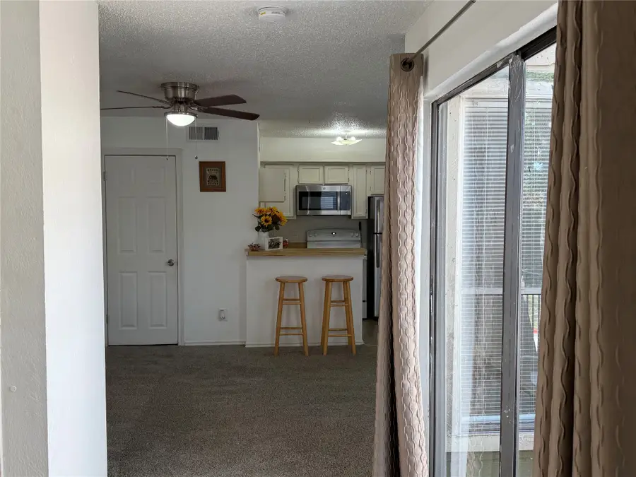 9803 Walnut Street #308, Dallas, TX 75243 - #3