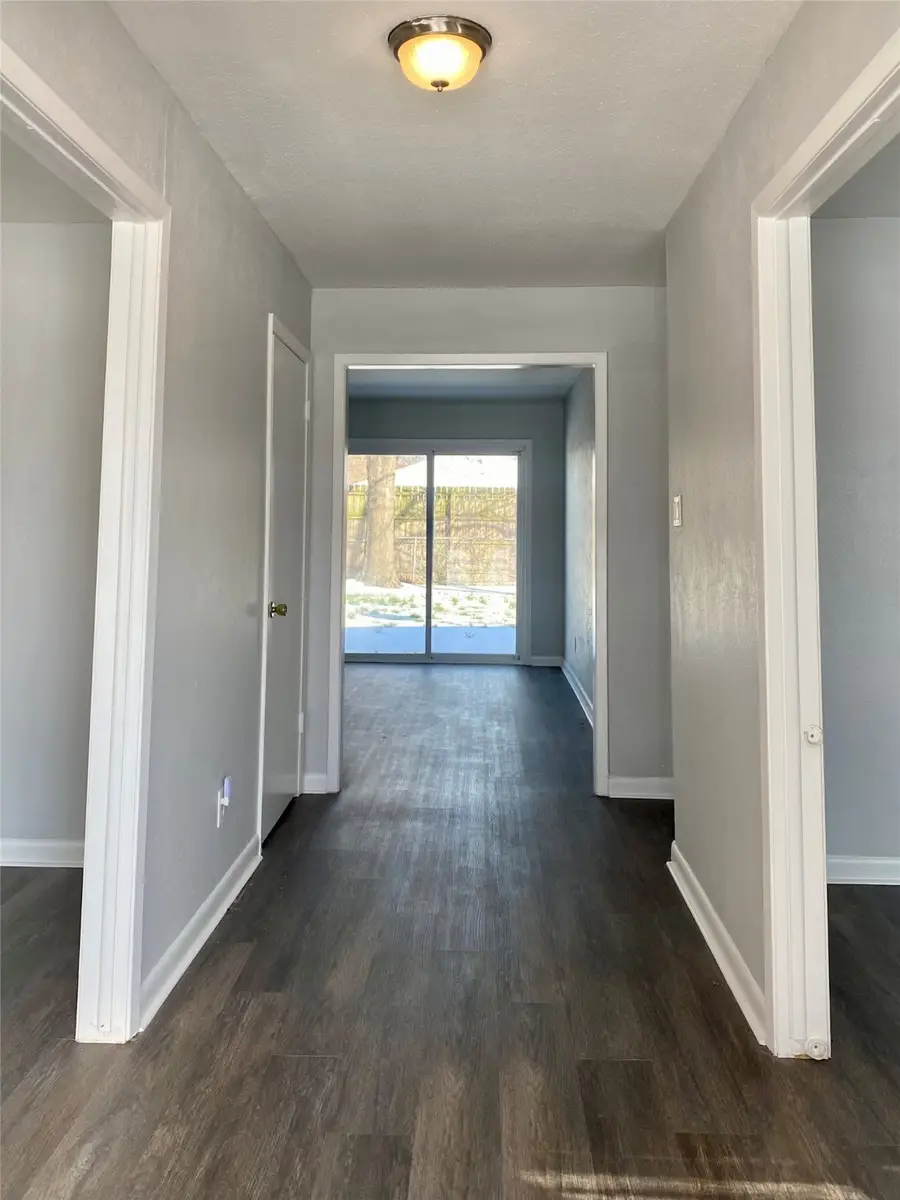 2004 Blue Bird Circle, Bonham, TX 75418 - Image #2