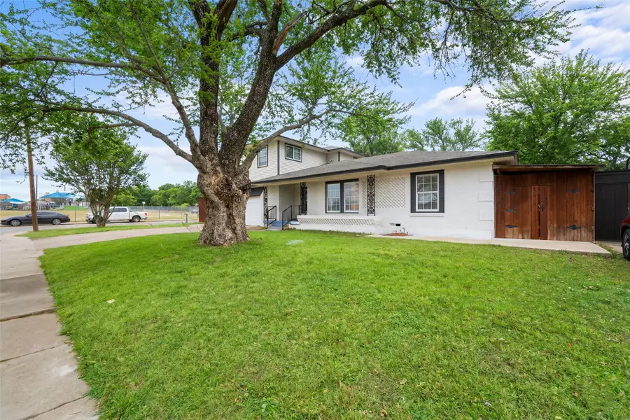 2530 Utica Drive, Dallas, TX 75227 - #3