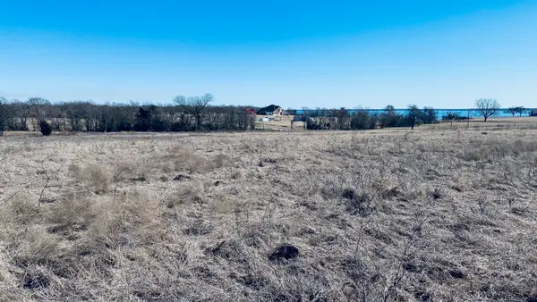 Lot9 Se Cr 2220, Corsicana, TX 75109