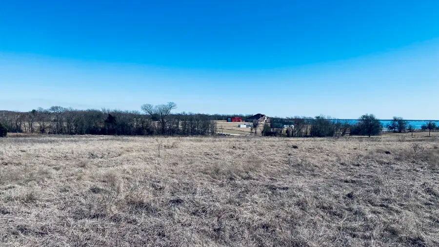 Lot9 Se Cr 2220, Corsicana, TX 75109 - #3