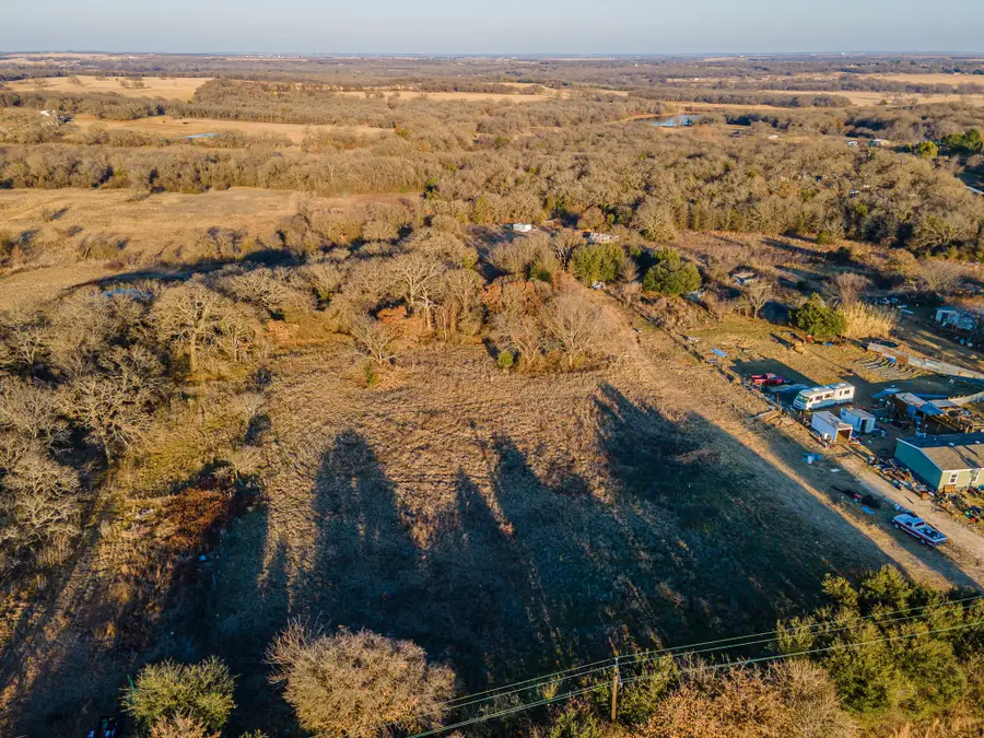 000 Fm 309, Hillsboro, TX 76645 - Image #2