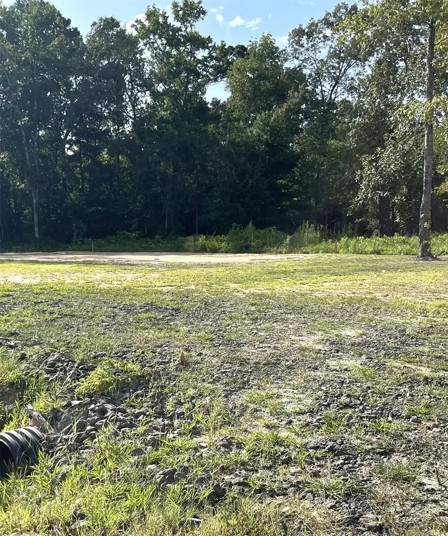 0 Ridge Drive, Stonewall, LA 71078 - #2