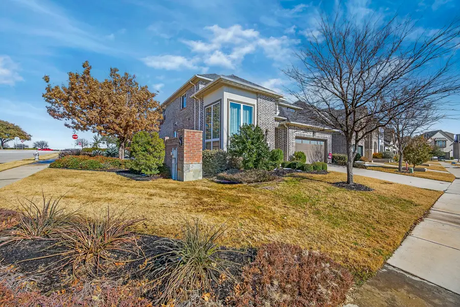 3737 Nassau Drive, Irving, TX 75063 - Image #2
