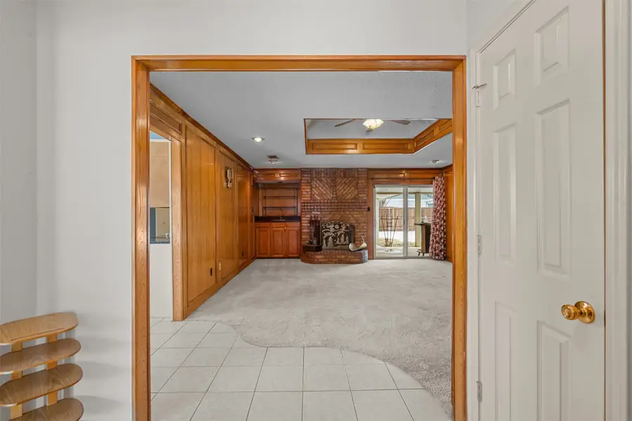 109 Haven Place, Allen, TX 75002 - Image #3