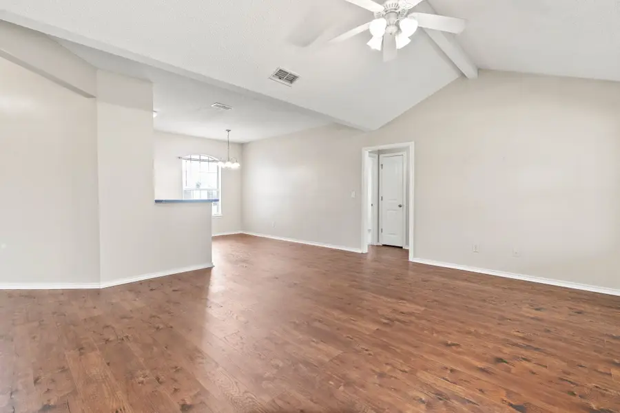 904 Roseanne Drive, Commerce, TX 75428 - #3