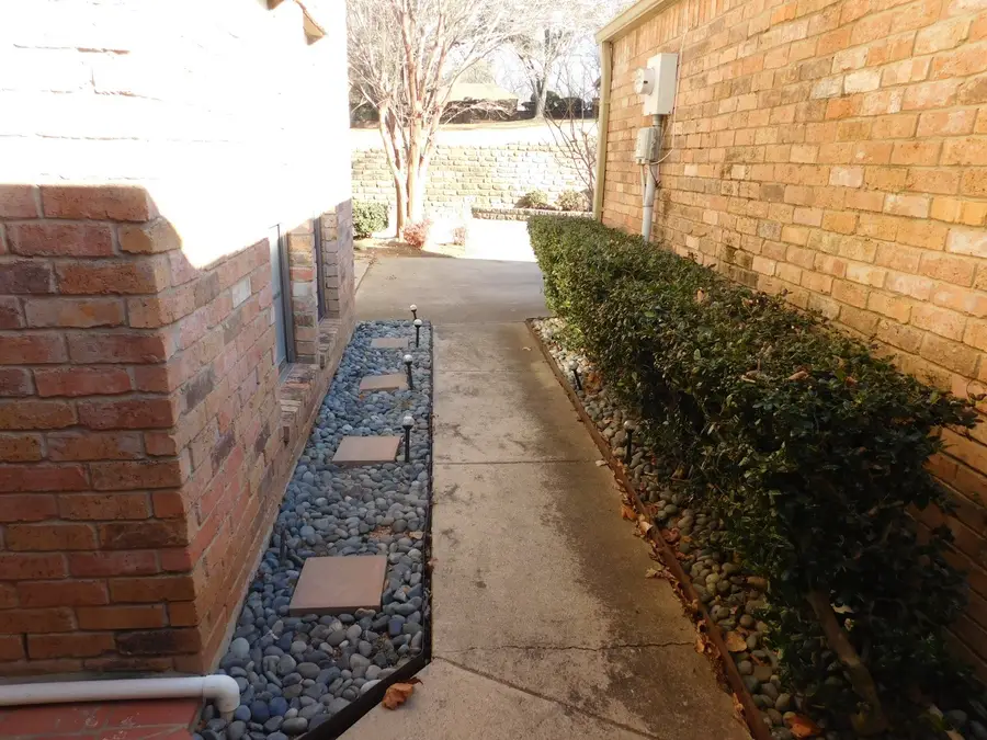 622 Crowley Road, Arlington, TX 76012 - #3