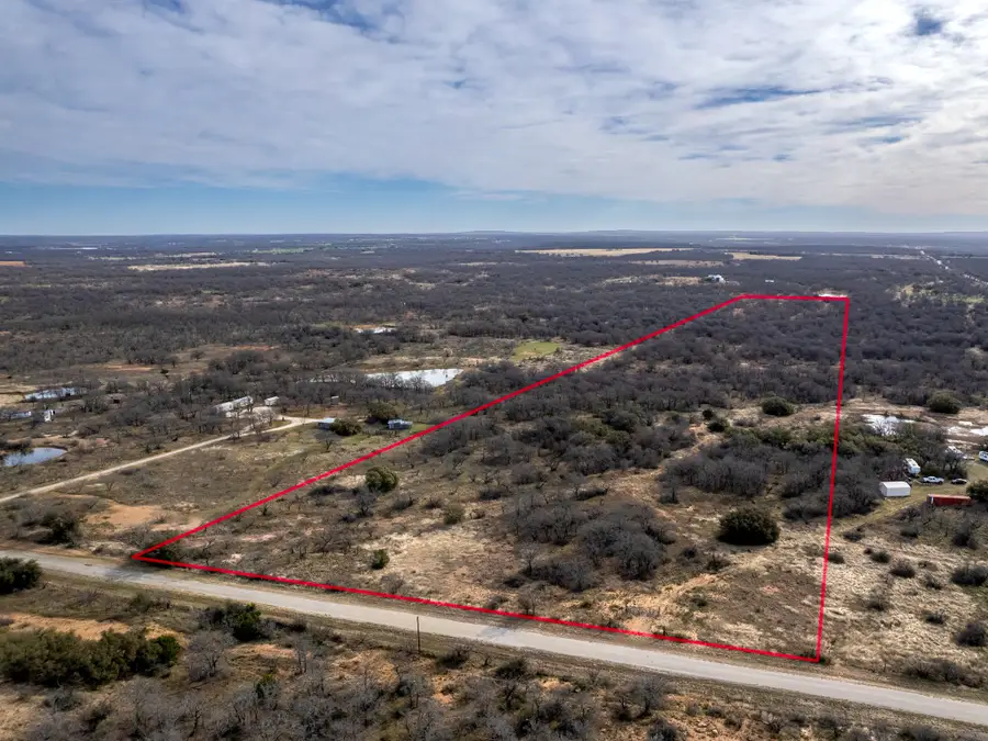5970 County Road 411 W, Brownwood, TX 76801 - Image #2