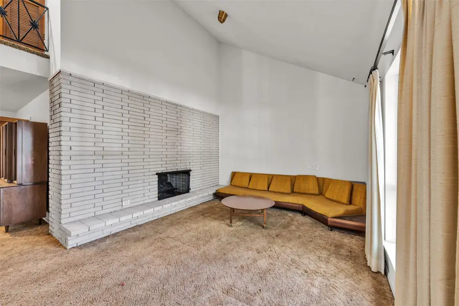 3607 Ovid Avenue, Dallas, TX 75224 - Image #3