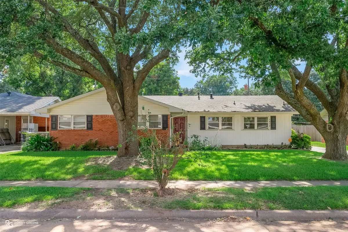 1617 Margaret Street, Bossier City, LA 71112 - #1