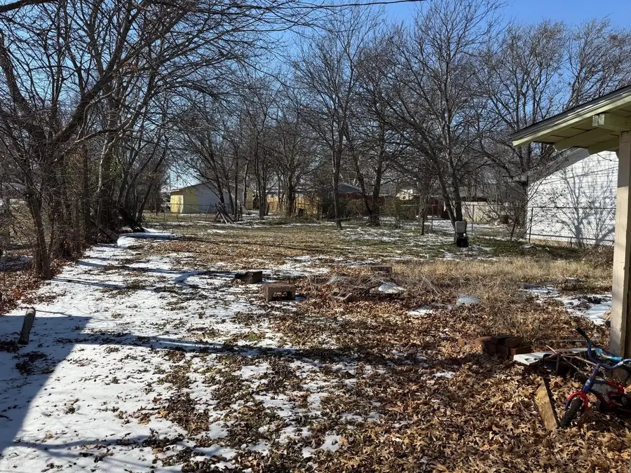 116 Opal Street, Waxahachie, TX 75165 - Image #3