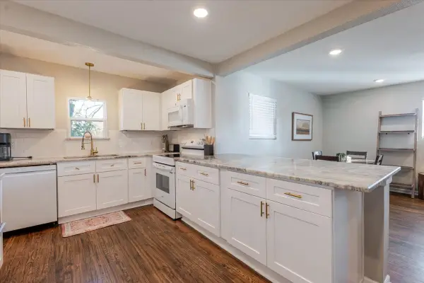 713 SE 16th Street, Mineral Wells, TX 76067