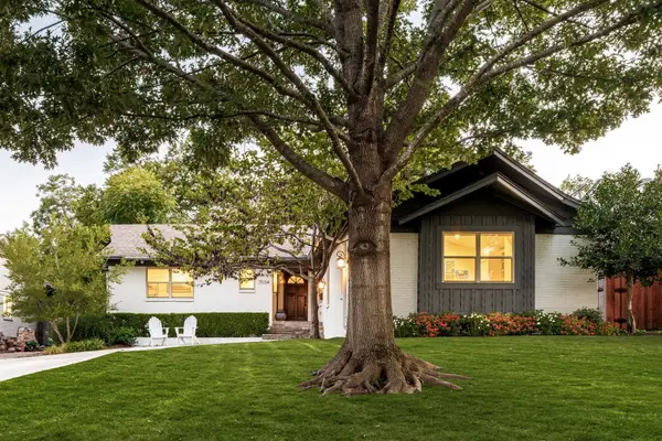 7034 Irongate Lane, Dallas, TX 75214