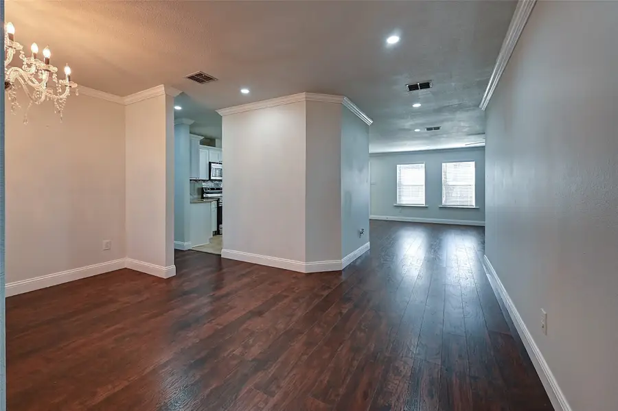 607 Claiborn Lane, Wylie, TX 75098 - #3