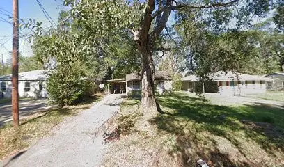 3036 Conmar Street, Shreveport, LA 71108