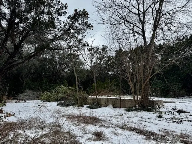 262 Palomino Loop, Whitney, TX 76692 - #3