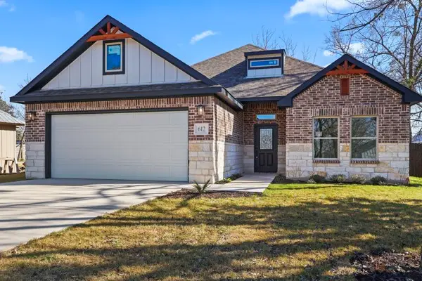 612 N Us Highway 69, Celeste, TX 75423 - Image #1