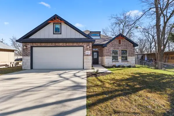 612 N Us Highway 69, Celeste, TX 75423 - Image #2