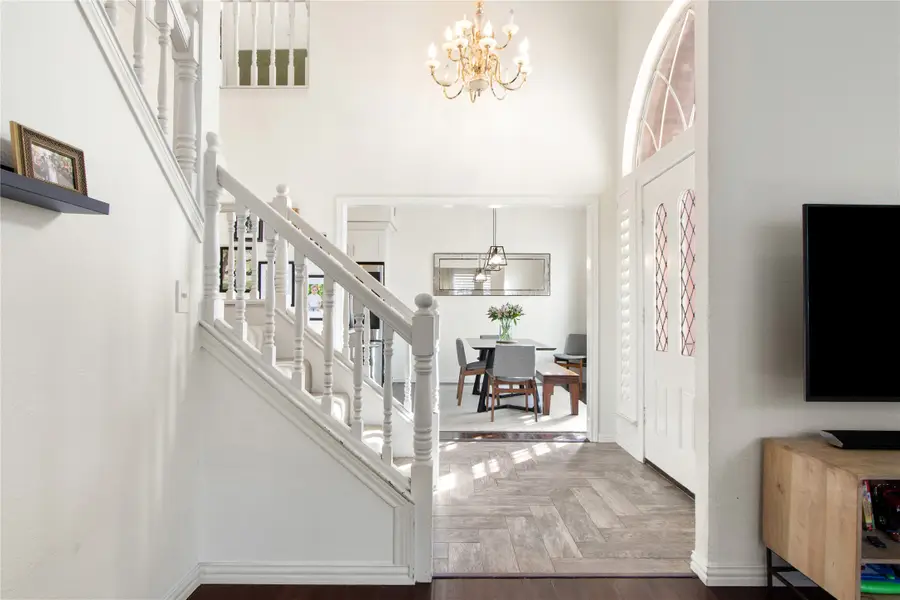 5205 W Plano Parkway, Plano, TX 75093 - Image #3