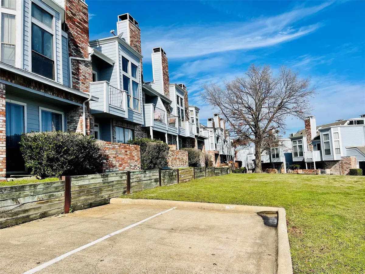 3410 Country Club Drive W #192, Irving, TX 75038 - #1