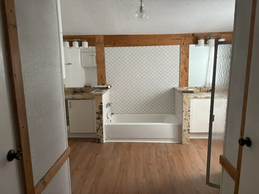 109 T A Carroll Avenue, Corsicana, TX 75110 - #2