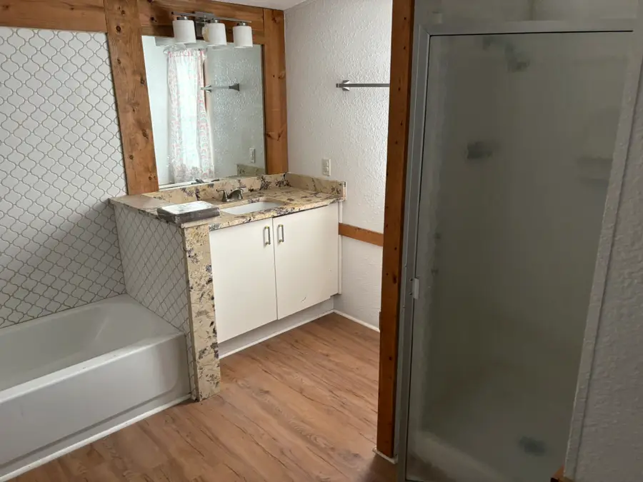 109 T A Carroll Avenue, Corsicana, TX 75110 - #3