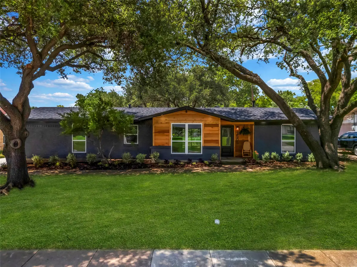 3505 Morningstar Lane, Farmers Branch, TX 75234 - Image #1