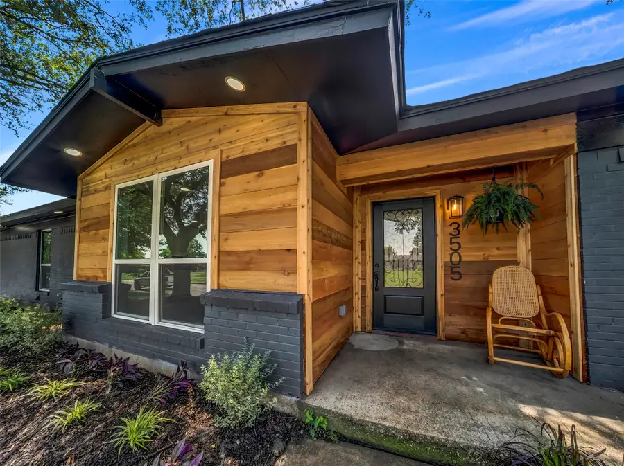 3505 Morningstar Lane, Farmers Branch, TX 75234 - Image #3