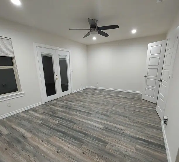 814 Chestnut Street, Bonham, TX 75418 - Image #2