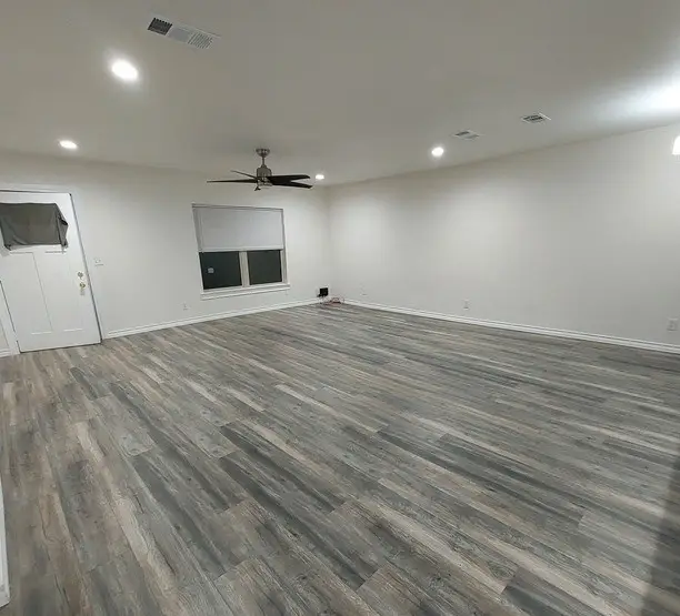 814 Chestnut Street, Bonham, TX 75418 - Image #3