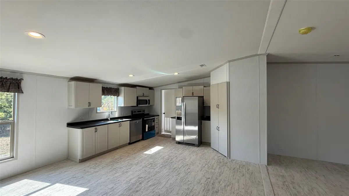 244 Overland Trail, Runaway Bay, TX 76426 - #1