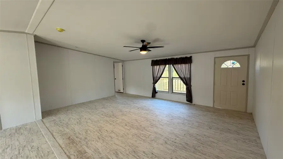 244 Overland Trail, Runaway Bay, TX 76426 - #3