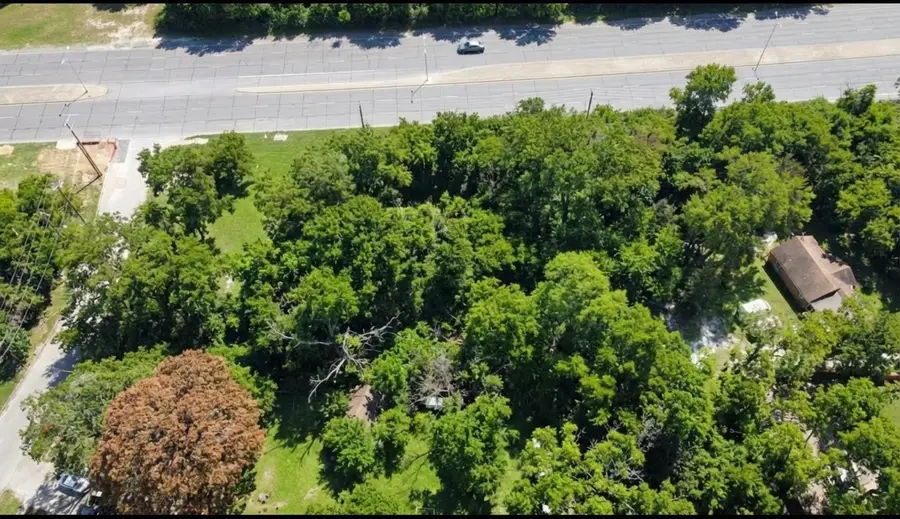 7331 Scyene Road, Dallas, TX 75227 - Image #2